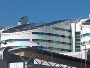 qe hospital birmingham