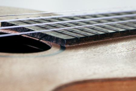 name my instruments