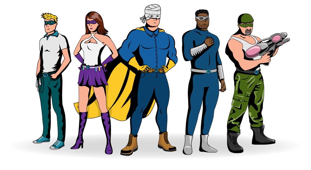 Sanitary-Squad-new-style